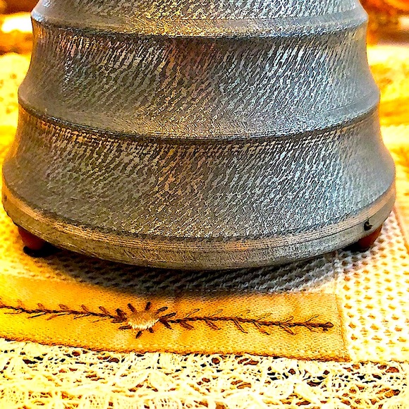 GUC- Antique Powder Tower - Picture 4 of 10